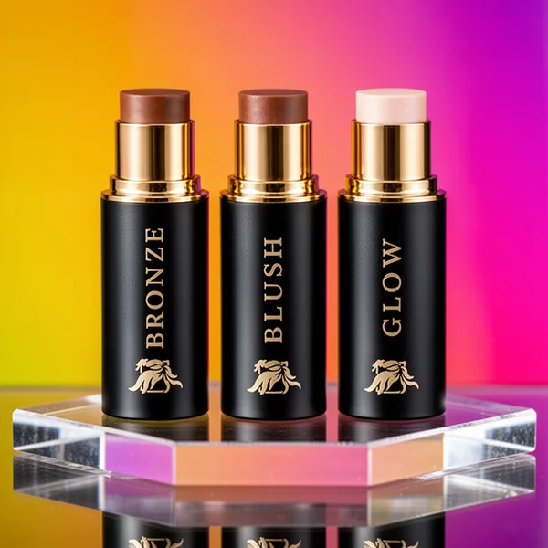 Contour Stick