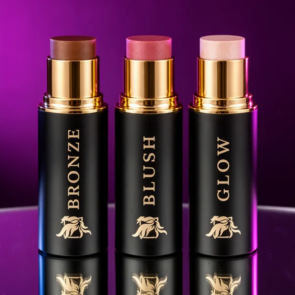Contour Stick