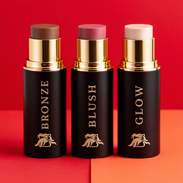 Contour Stick