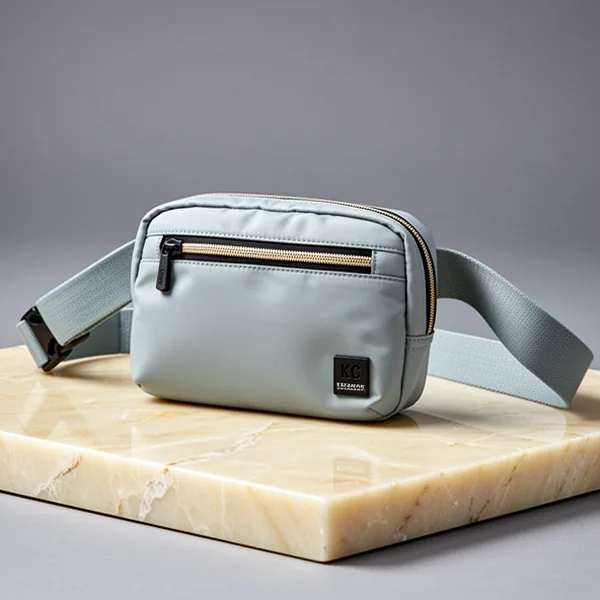 Kenneth Cole Reaction Sophie Belt Bag