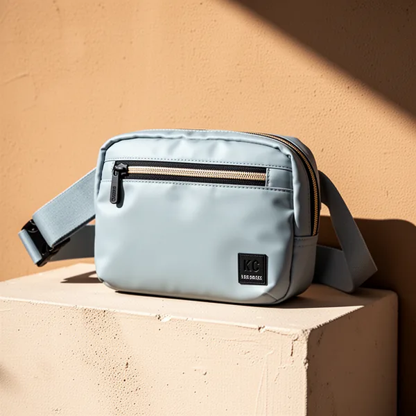 Kenneth Cole Reaction Sophie Belt Bag