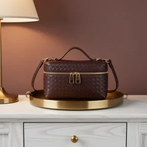Trendy Shoulder Bags for Women