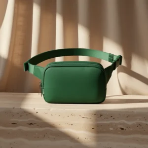 2L Fanny Pack for Women