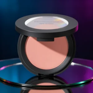 bareMinerals Gen Nude Powder, 0.21 oz