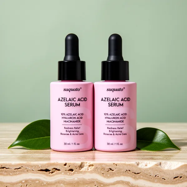Azelaic Acid Serum, 1.01 fl oz, 2-Pack