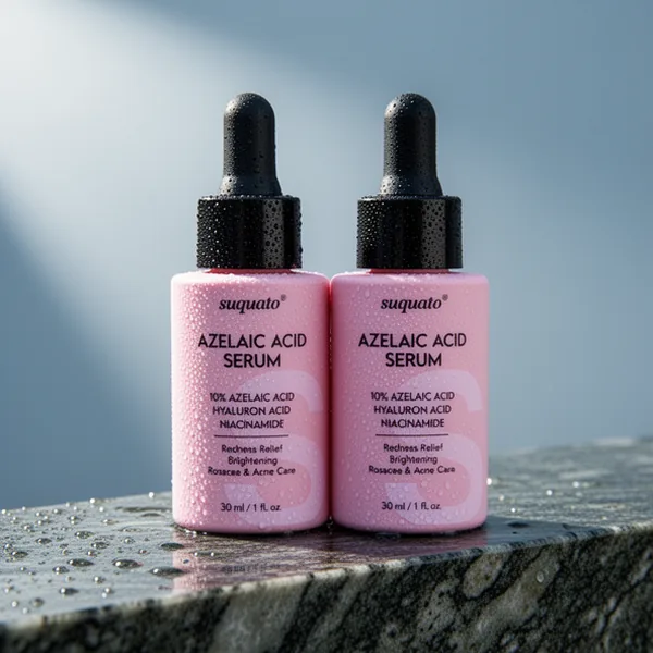Azelaic Acid Serum, 1.01 fl oz, 2-Pack
