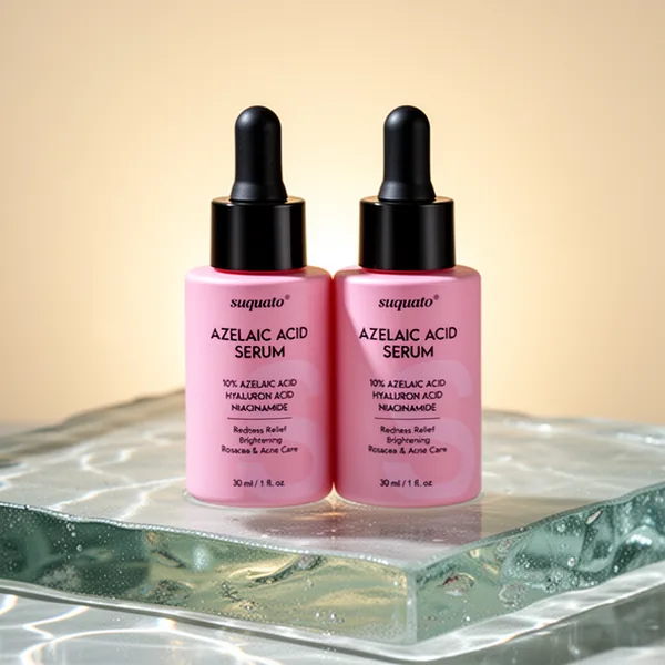 Azelaic Acid Serum, 1.01 fl oz, 2-Pack