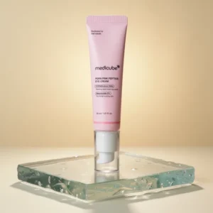 medicube Eye Serum