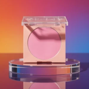 ColourPop Silky Powder Blush, 0.21 oz