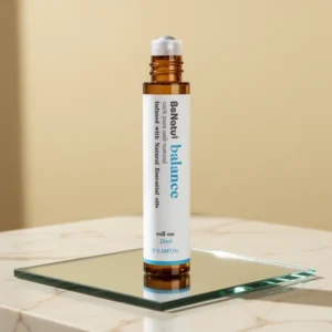 Essential Oil Set