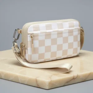 FODOKO Wristlet Wallets