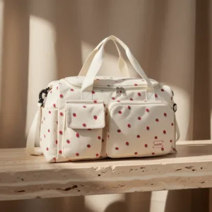 Small Gym Bags for Women