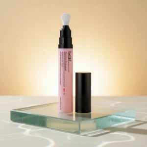 belif Retinol Firming Eye Serum