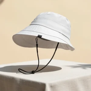 Sukeen Lightweight Bucket Hat for Women