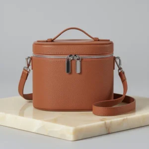 honitty Makeup Bag