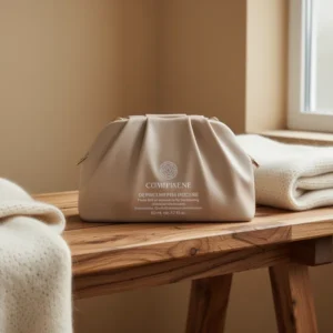 lovyoCoCo Clutch Purse for Women