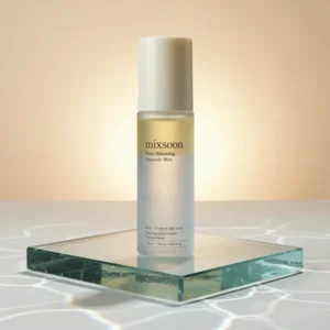 mixsoon Bean Balancing Ampoule, 3.38 fl oz