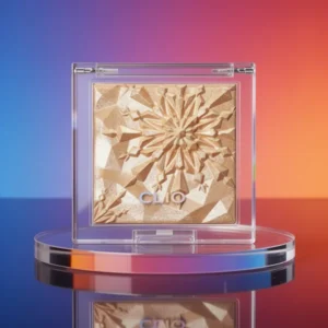 CLIO Prism Highlighter