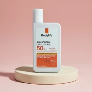 Face Sunscreen, 1.69 fl oz