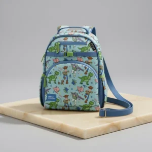 Simple Modern Disney Toy Story Kids Backpack