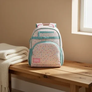 Simple Modern Kids Backpack