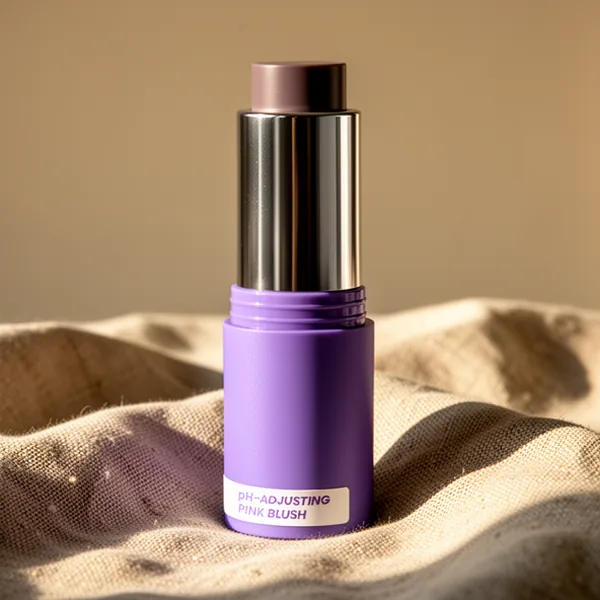 Wonderskin Cream Blush Stick pH-Activated