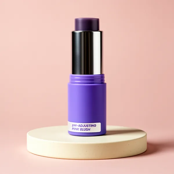 Wonderskin Cream Blush Stick pH-Activated