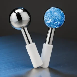 Ice Roller for Face