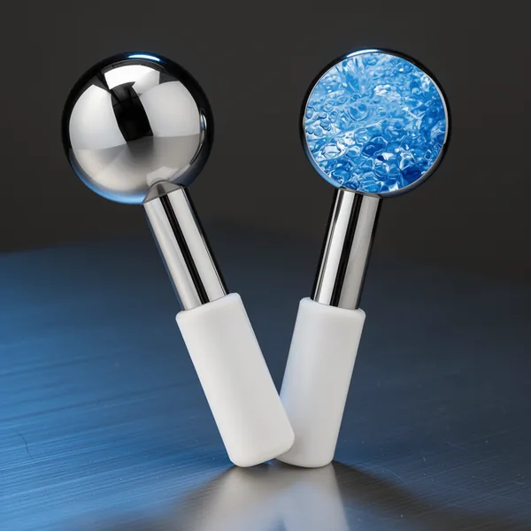 Ice Roller for Face