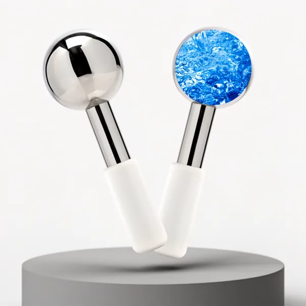 Ice Roller for Face
