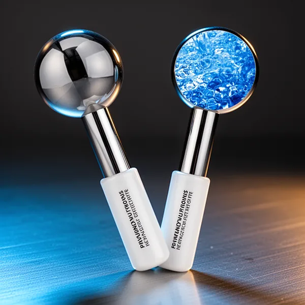 Ice Roller for Face