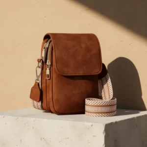 Fashion Small Crossbody Bags for Women