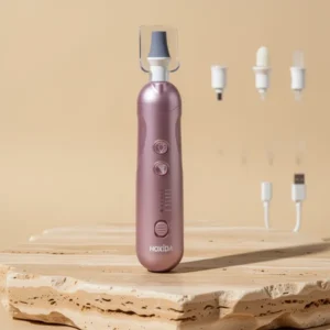 Hoxida Nail Drill Grinder