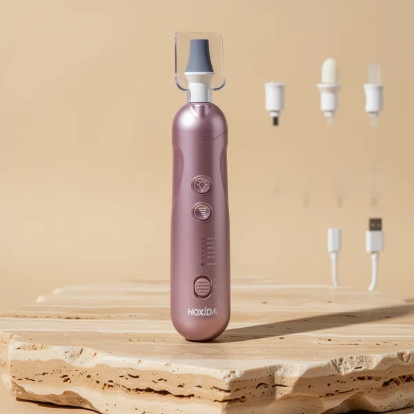 Hoxida Nail Drill Grinder