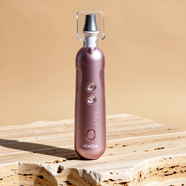 Hoxida Nail Drill Grinder