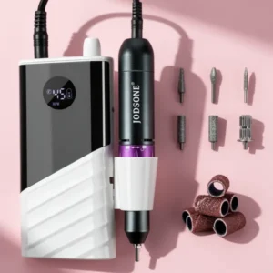 JODSONE Professional Nail Drill