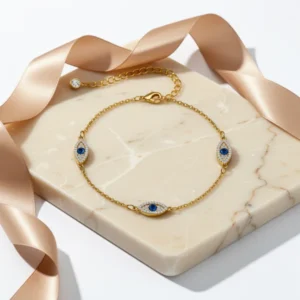 Bheop Bracelets for Women