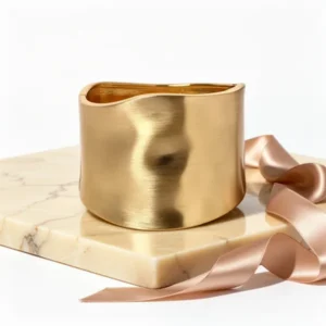Bangle Bracelets