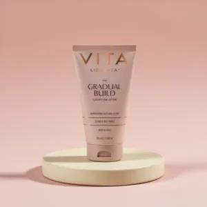 VITA LIBERATA Fabulous Gradual Tanning Lotion
