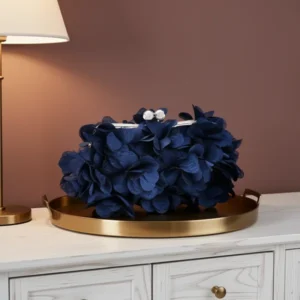 SH Clutch Purses for Women