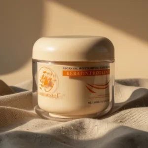 Collagen Repair Hair Mask, 10.15 oz