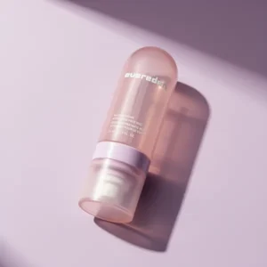 Evereden Kids Multi-Vitamin Hydrating Face Mist