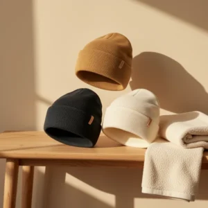 Beanie for Men