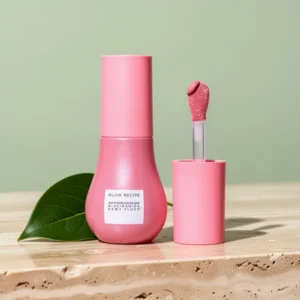 Glow Recipe Niacinamide Dewy Flush Tinted Liquid Blush, 0.4 oz