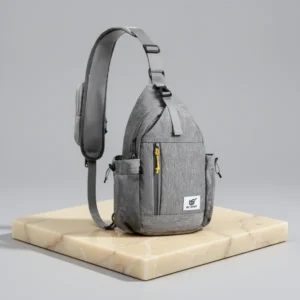 SKYSPER Sling Bag Anti-Theft Crossbody Bag