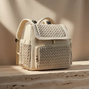Awanhe Diaper Bag