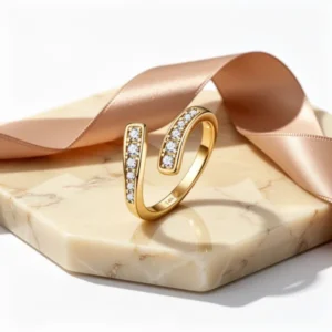 Besteel Toe Rings for Women