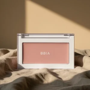 BBIA Ready to Wear Downy Cheek Cream