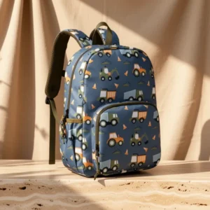 Kids Backpack