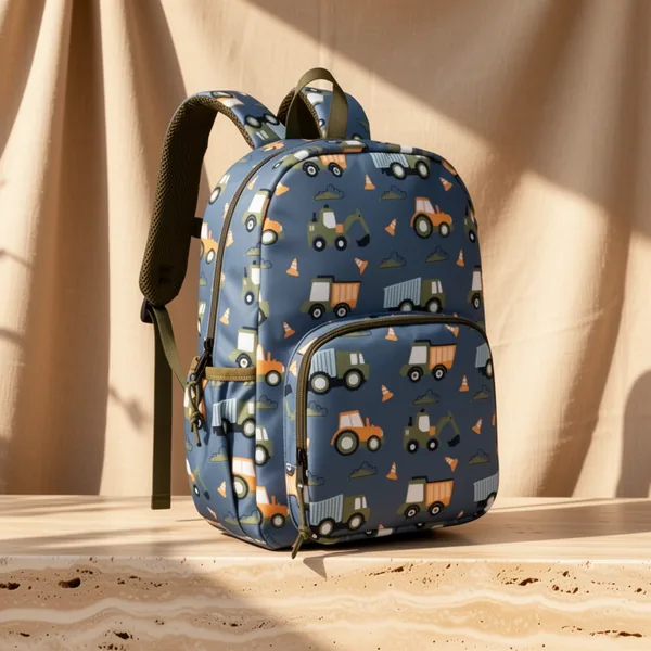 Kids Backpack